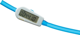Flow Meter CamelBak
