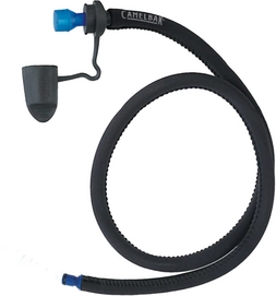 Kit de contrôle thermique CamelBak Antidote