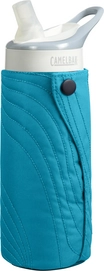 Etui Isolant CamelBak Groove Aqua 0,6L