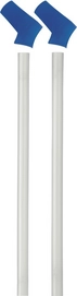 Valves & Straws CamelBak Eddy Blue Bite