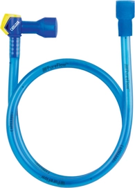 Adapter CamelBak Hands-Free