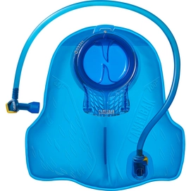 Water Bag CamelBak Antidote Lumbar Reservoir Blue 3L
