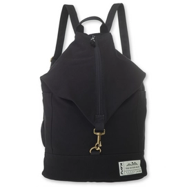 Rucksack KAVU Free Range Black