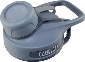 Chute Cap CamelBak Classic