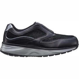 Sneaker Joya Bella Damen Black