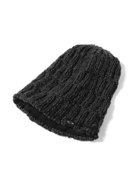 Mütze Oakley Bullwhip Beanie Forged Iron Herren