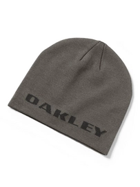 Beanie Oakley Rockslide Mens Oxide