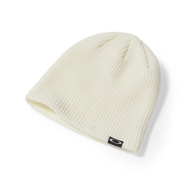 Mütze Oakley Backbone Beanie Arctic White Herren