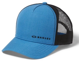 Casquette Oakley Chalten Cap Mens California Blue