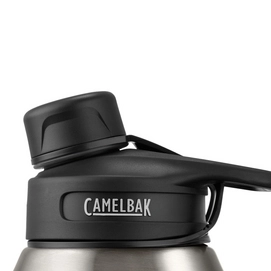 Schutzkappe Chute Cap CamelBak Vacuum Stainless
