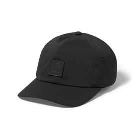 Kappe Oakley Smart Cap Blackout Herren