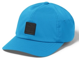 Cap Oakley Smart Mens California Blue