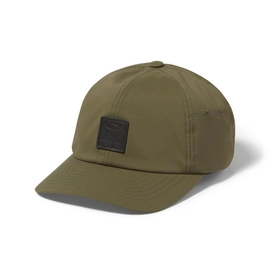 Pet Oakley Smart Cap Mens Dark Brush