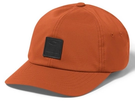 Kappe Oakley Smart Cap Umber Herren