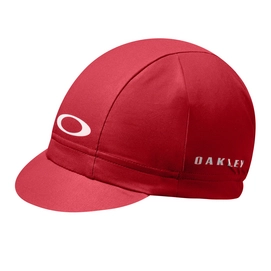 Pet Oakley Cycling Cap Vampirella L/XL