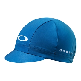 Pet Oakley Cycling Cap Balsam L/XL