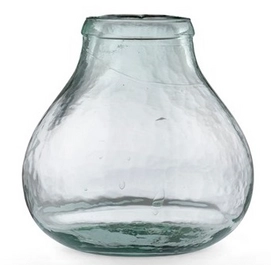 Vaas Bitz Kusintha Krukke 24 Grøn 24 cm