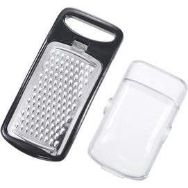 Cheese Grater Orthex With Reservoir