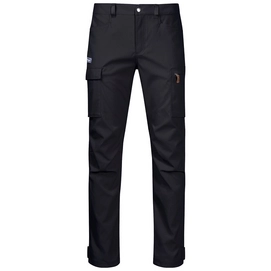 Broek Bergans Men Nordmarka Black