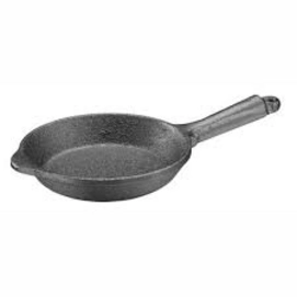 Mini Poêle Skeppshult 7,5 cm