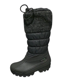 Snowboot Spirale 9143