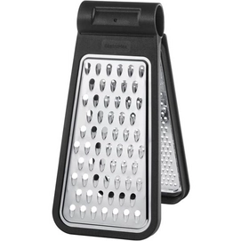 Grater Orthex Foldable