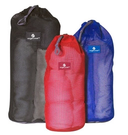 Organiser Eagle Creek Pack-It Mesh Stuffer Set