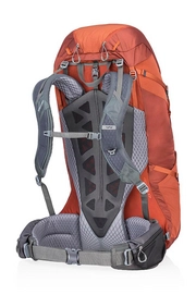 Backpack Gregory Baltoro 65 Ferrous Orange S