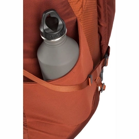 Backpack Gregory Baltoro 65 Ferrous Orange L