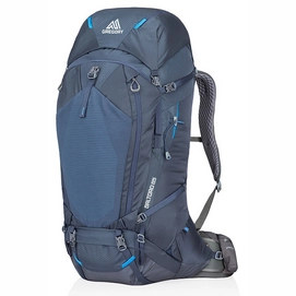 Backpack Gregory Baltoro 65 Dusk Blue L