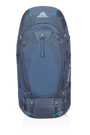 Backpack Gregory Baltoro 85 Dusk Blue S