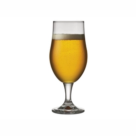 Verre à Bière Lyngby Beer Juvel 49cl (4 pièces)