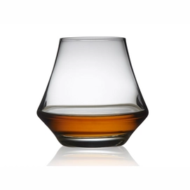 Verre à Whisky Lyngby Rom Juvel 29cl (6 pièces)