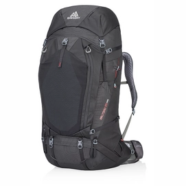 Sac à Dos Gregory Baltoro 75 Onyx Black S