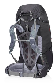 Backpack Gregory Baltoro 75 Onyx Black S