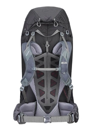 Backpack Gregory Baltoro 75 Onyx Black S