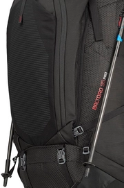 Backpack Gregory Baltoro 75 Onyx Black S