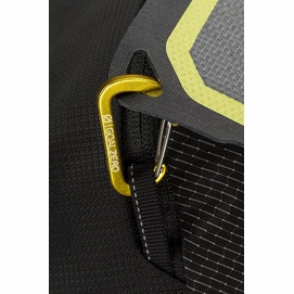 Backpack Gregory Baltoro 75 Onyx Black S