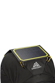 Backpack Gregory Baltoro 75 Onyx Black S