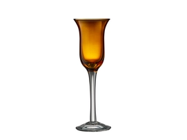 Shotglas Lyngby Snapseglas (6-delig)