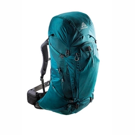Backpack Gregory Deva 60 Antigua Green XS