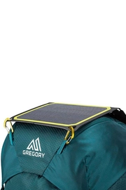 Backpack Gregory Deva 60 Antigua Green S