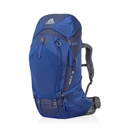 Backpack Gregory Deva 70 Nocturne Blue S