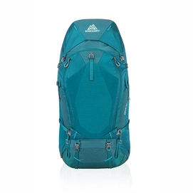 Backpack Gregory Deva 70 Nocturne Blue XS