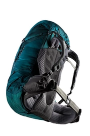 Backpack Gregory Deva 70 Nocturne Blue XS