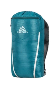 Backpack Gregory Deva 70 Nocturne Blue XS