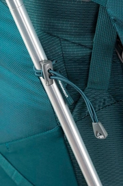 Backpack Gregory Deva 70 Nocturne Blue XS