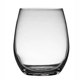 Water Glass Lyngby Vandglas Juvel 39cl (6 pc)