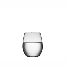 Waterglas Lyngby Vandglas Juvel 39cl (6-delig)