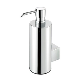Soap Dispenser Geesa Nexx Chrome 200 ml